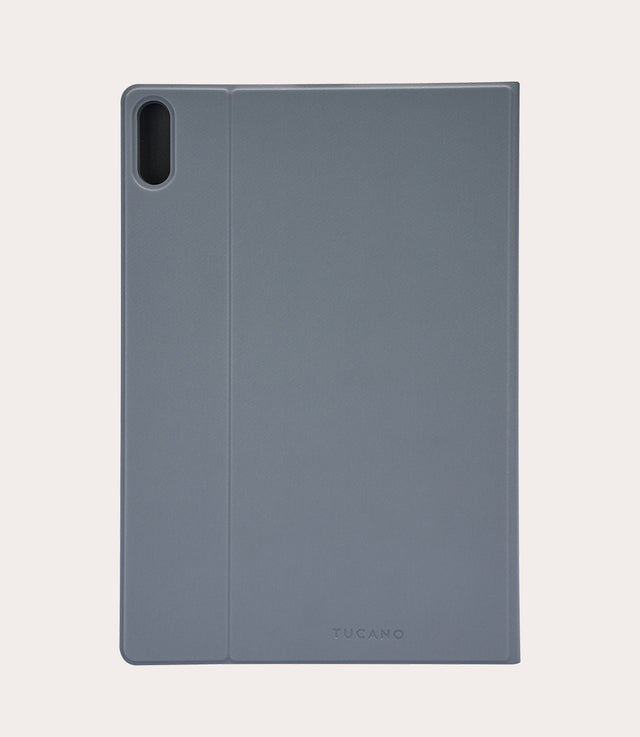 Gala Galaxy Tab Serie S