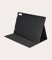Gala Galaxy Tab Serie S, immagine 26