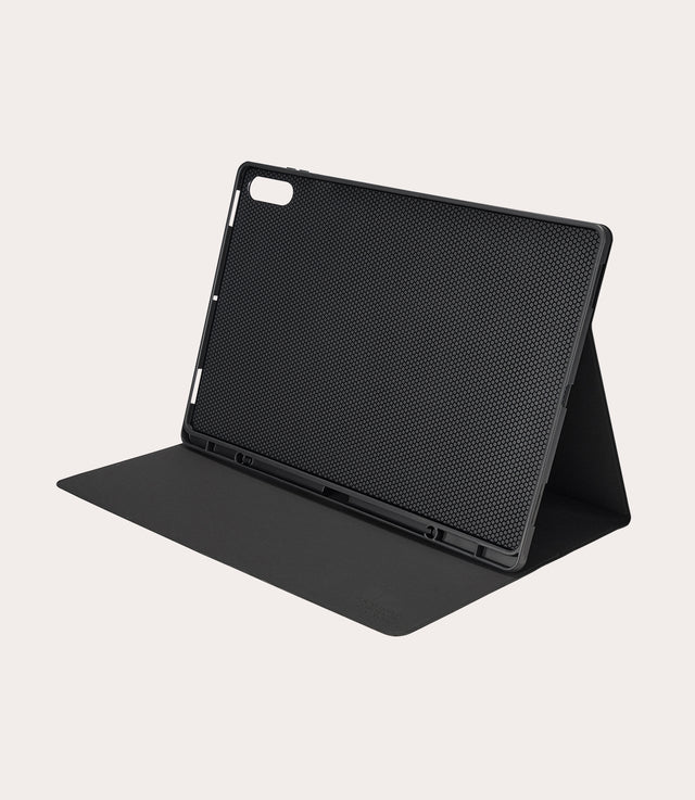 Gala Galaxy Tab Serie S