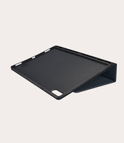 Gala Galaxy Tab Serie S, immagine 27