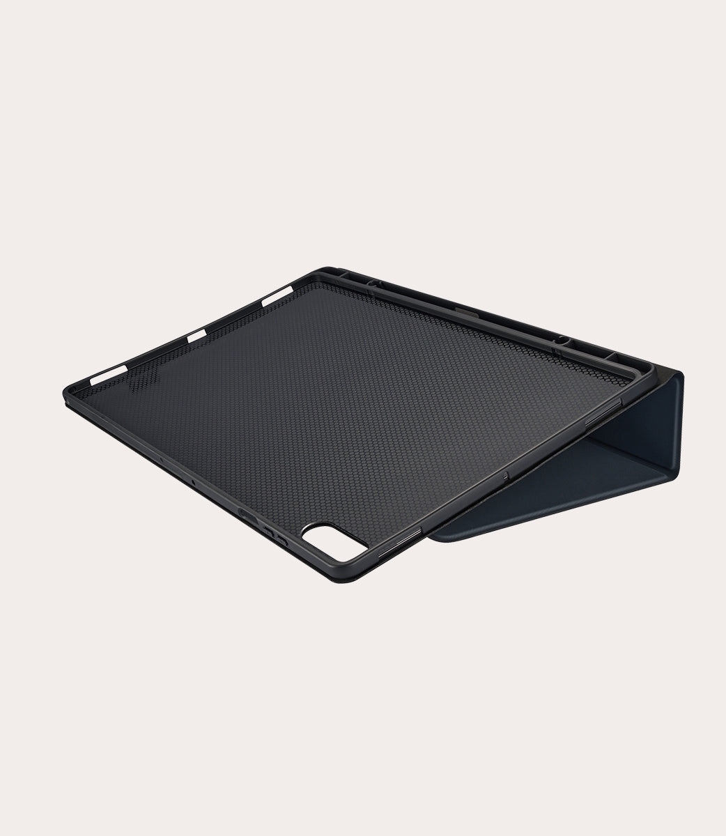 Gala Galaxy Tab Serie S, immagine 27