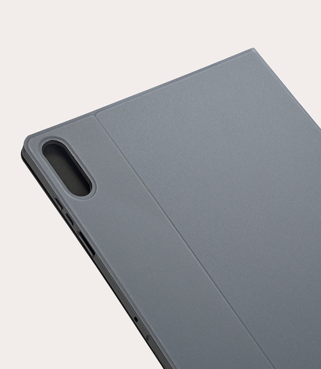 Gala Galaxy Tab Serie S, immagine 28