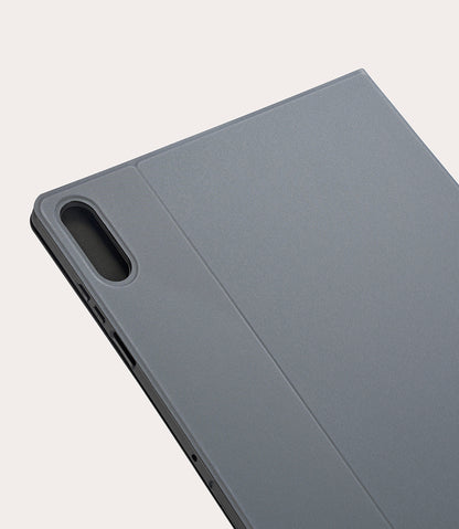 Gala Galaxy Tab Serie S