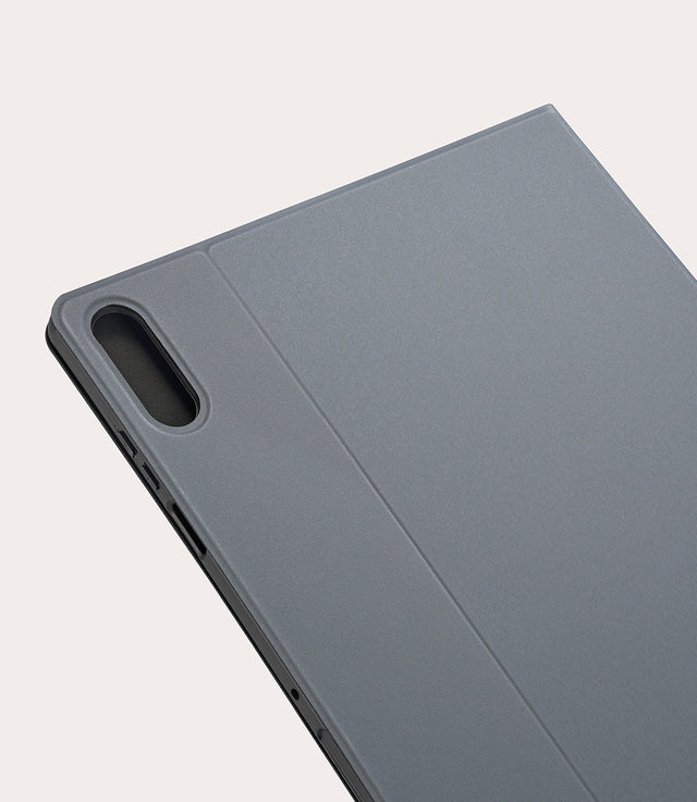 Gala Galaxy Tab Serie S