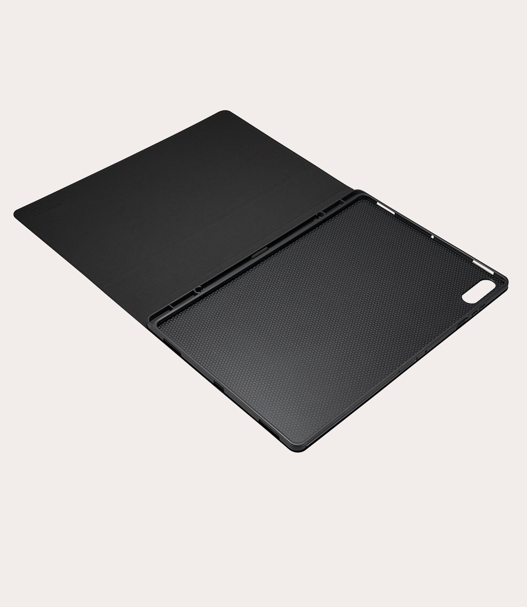 Gala Galaxy Tab Serie S, immagine 29