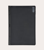Gala Galaxy Tab Serie S, immagine 30