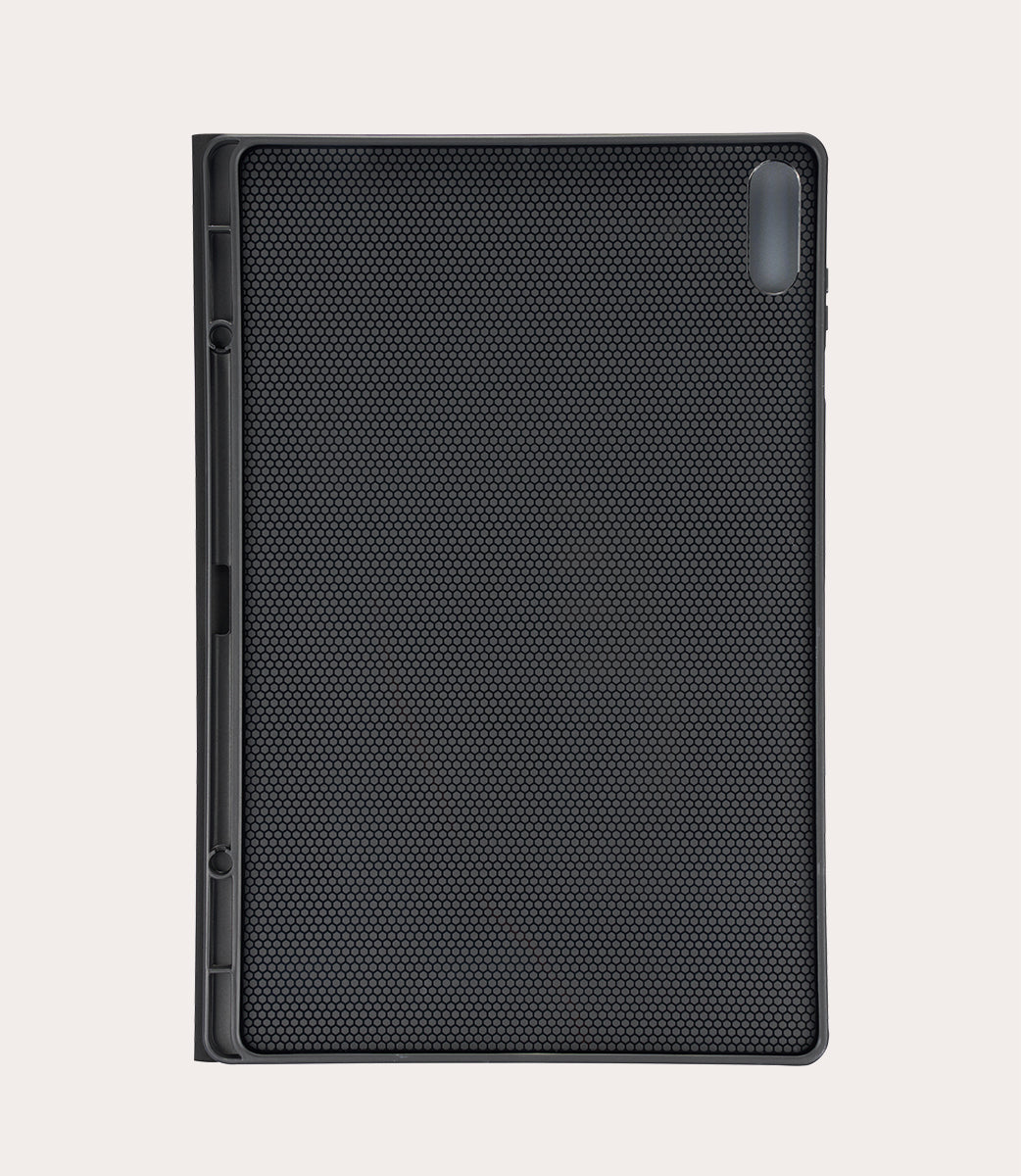 Gala Galaxy Tab Serie S, immagine 30