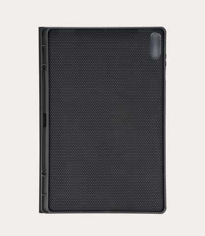 Gala Galaxy Tab Serie S