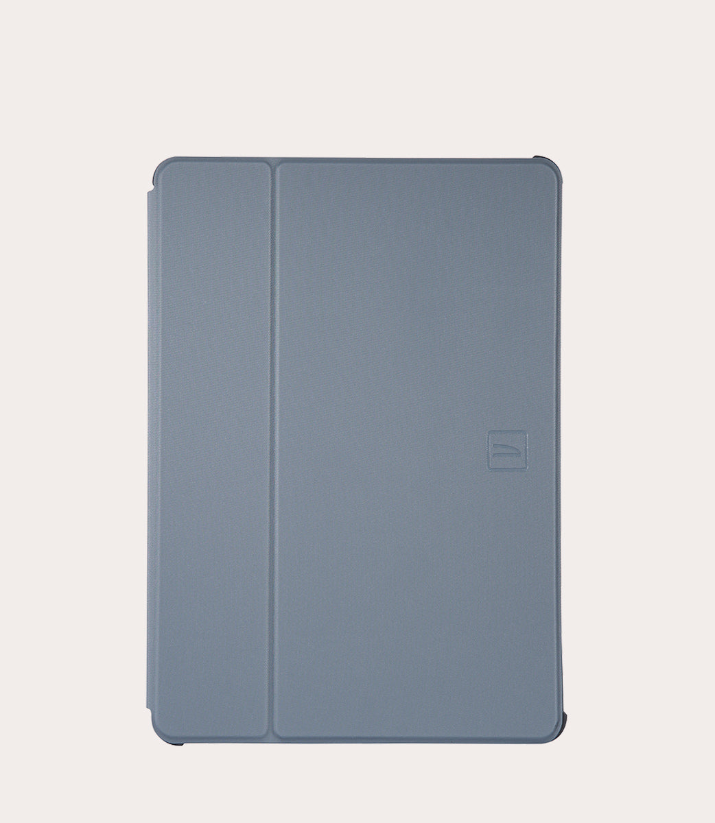 Gala Galaxy Tab Serie S Samsung Galaxy Tab S9 (11') Samsung Galaxy Tab S9 FE (10.9") Samsung Galaxy TAB S10 (10.9") Samsung Galaxy TAB S10 LITE (10.9"), immagine 43