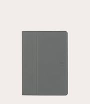 Gala Galaxy Tab Serie S, immagine 37