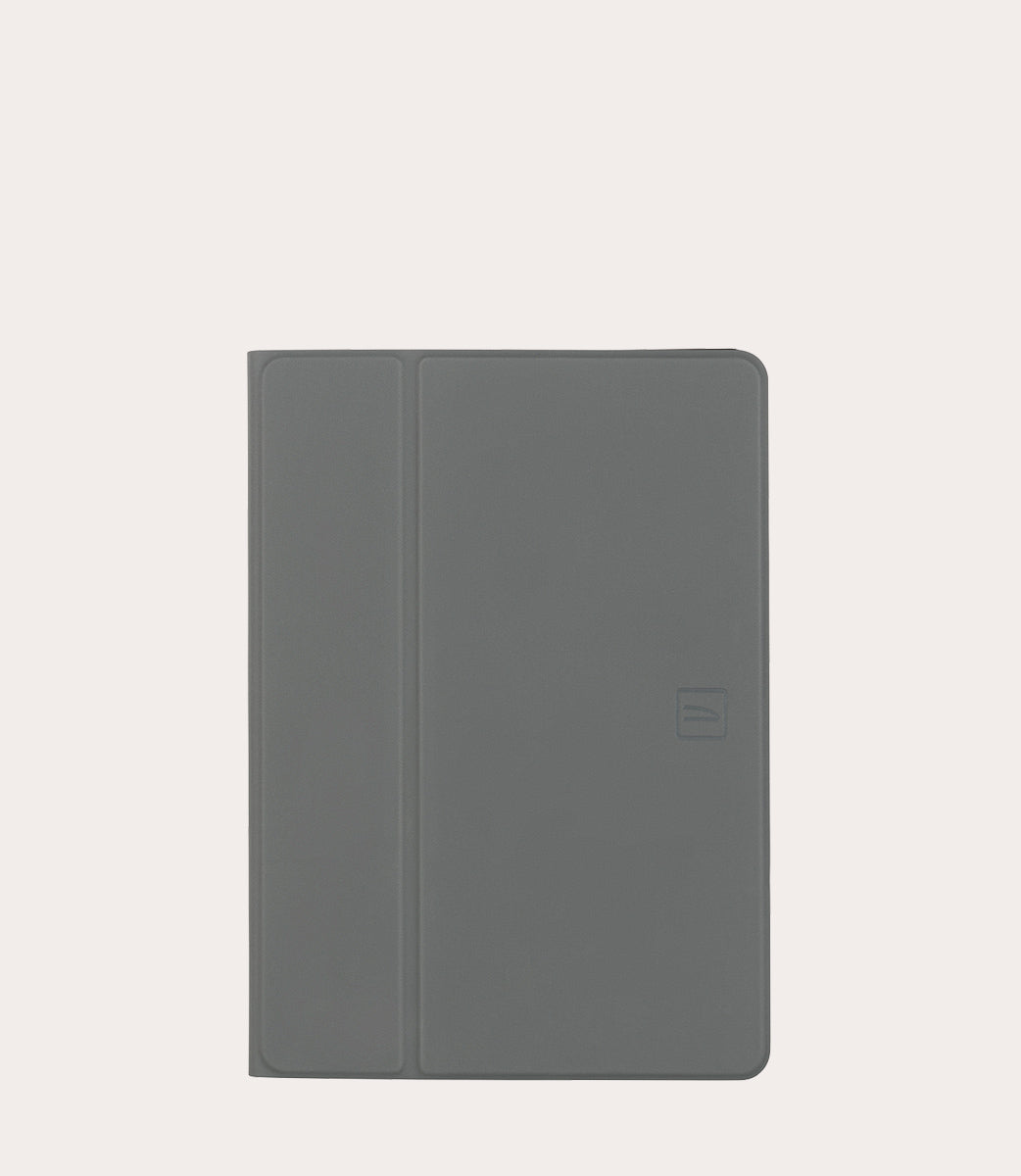 Gala Galaxy Tab Serie S, immagine 37