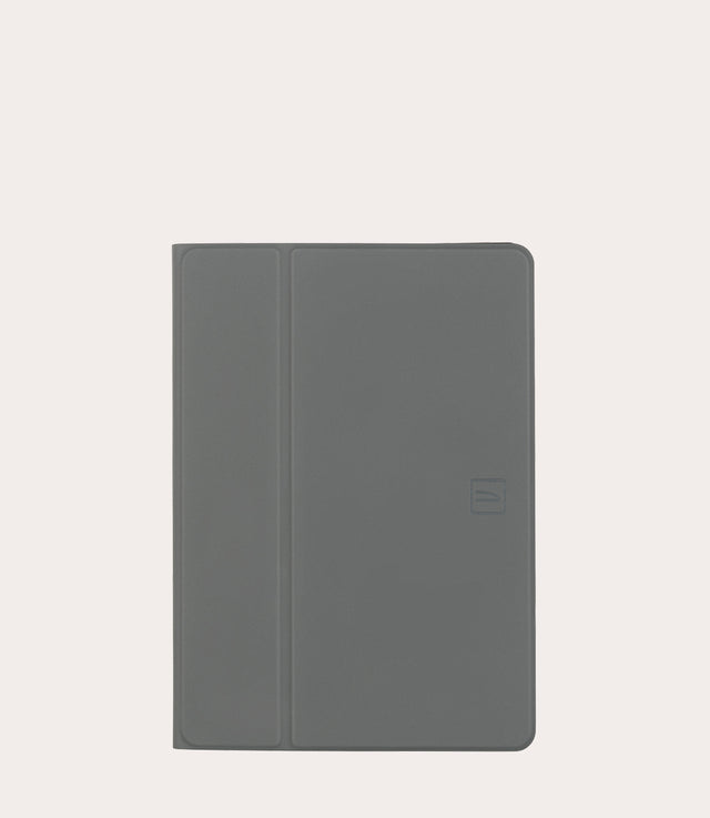 Gala Galaxy Tab Serie S