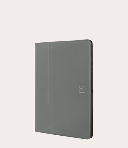 Gala Galaxy Tab Serie S