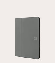 Gala Galaxy Tab Serie S, immagine 38
