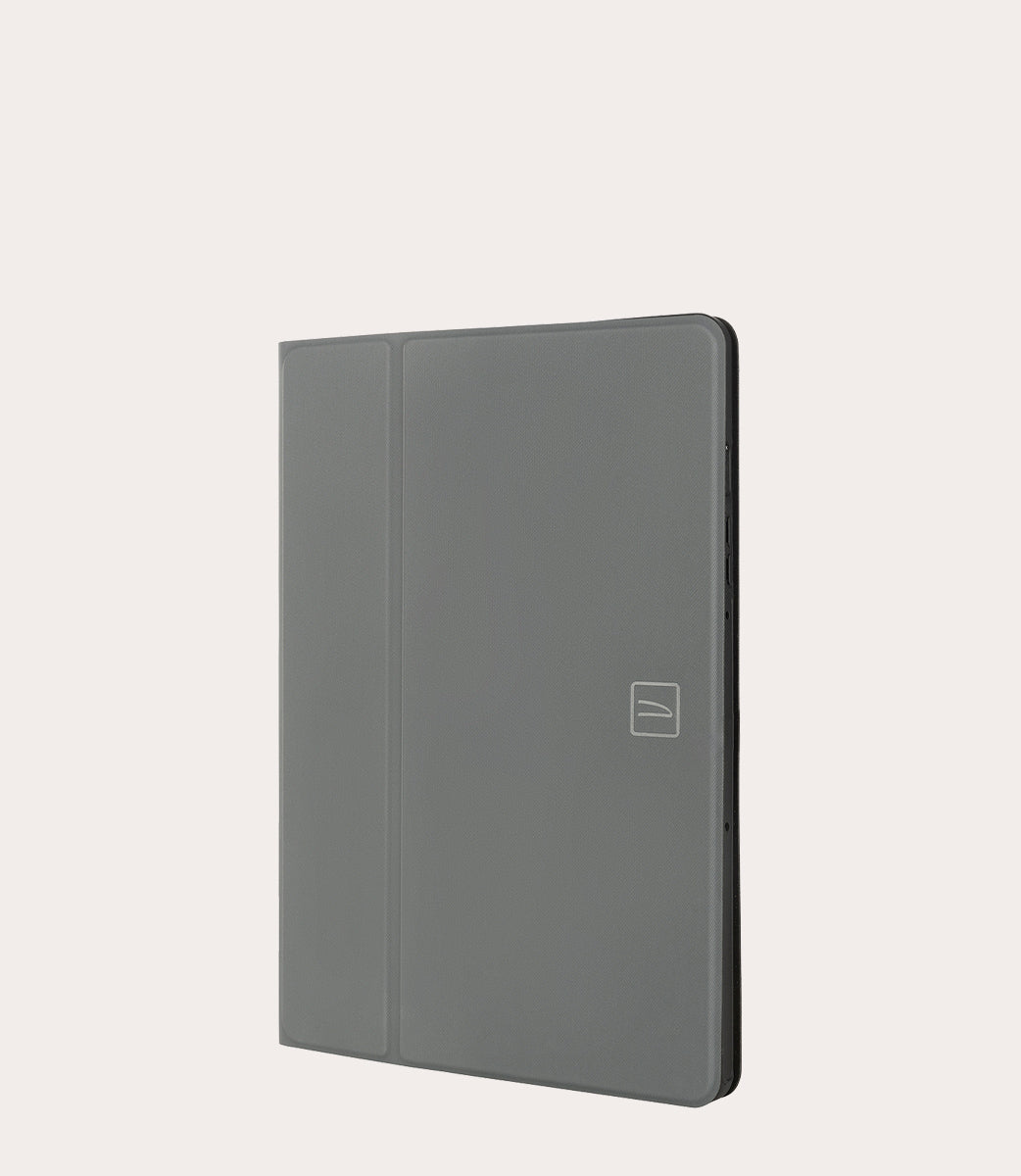 Gala Galaxy Tab Serie S, immagine 38