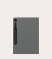 Gala Galaxy Tab Serie S, immagine 39
