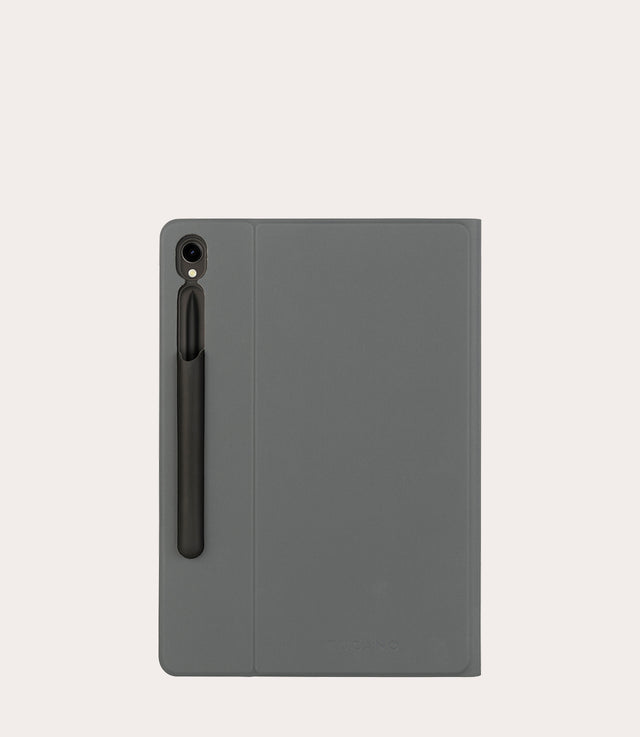 Gala Galaxy Tab Serie S