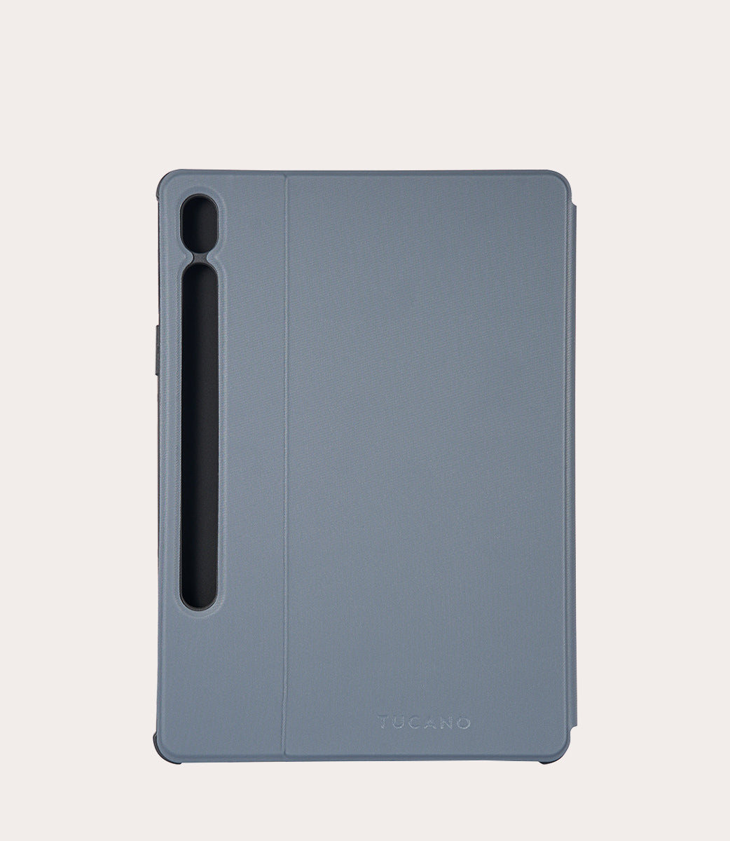 Gala Galaxy Tab Serie S, immagine 44