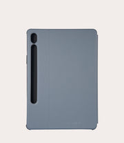 Gala Galaxy Tab Serie S, immagine 44