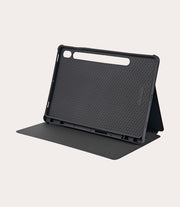 Gala Galaxy Tab Serie S, immagine 45