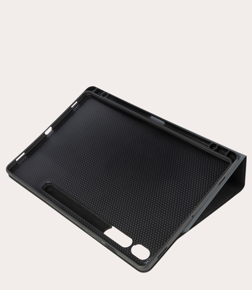 Gala Galaxy Tab Serie S