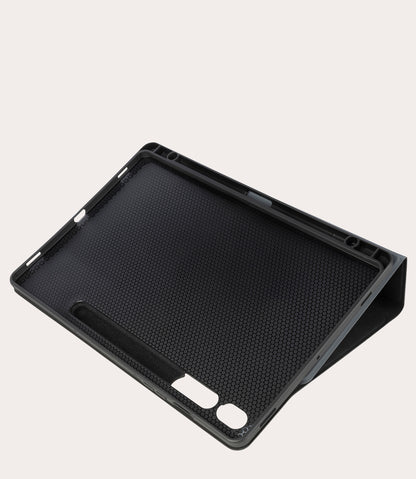 Gala Galaxy Tab Serie S