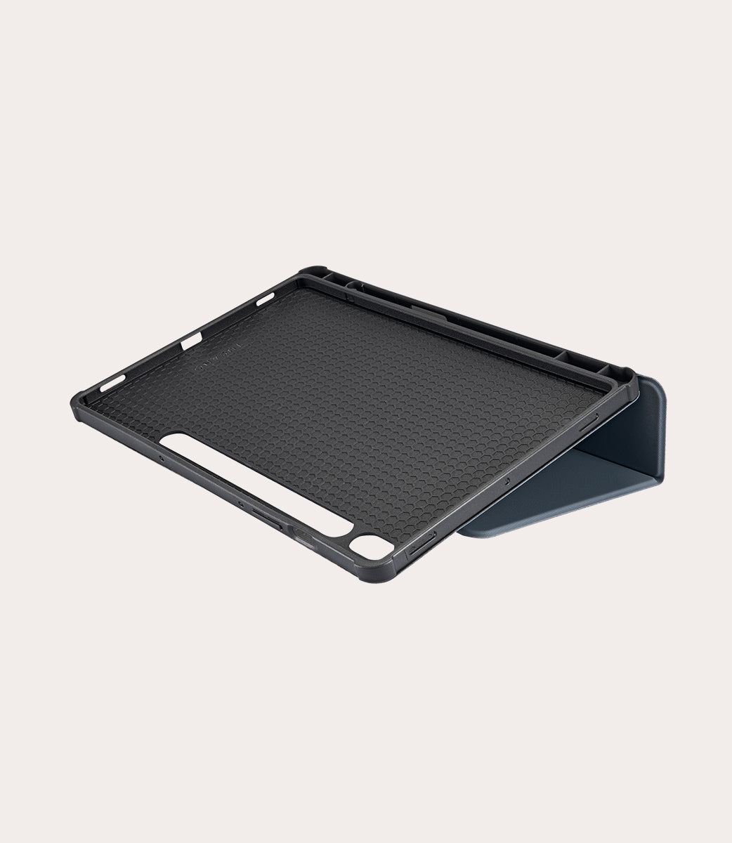 Gala Galaxy Tab Serie S, immagine 46