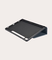 Gala Galaxy Tab Serie S, immagine 46
