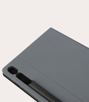 Gala Galaxy Tab Serie S, vista superiore