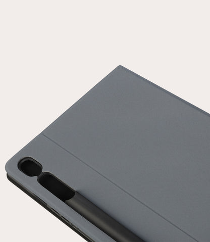 Gala Galaxy Tab Serie S