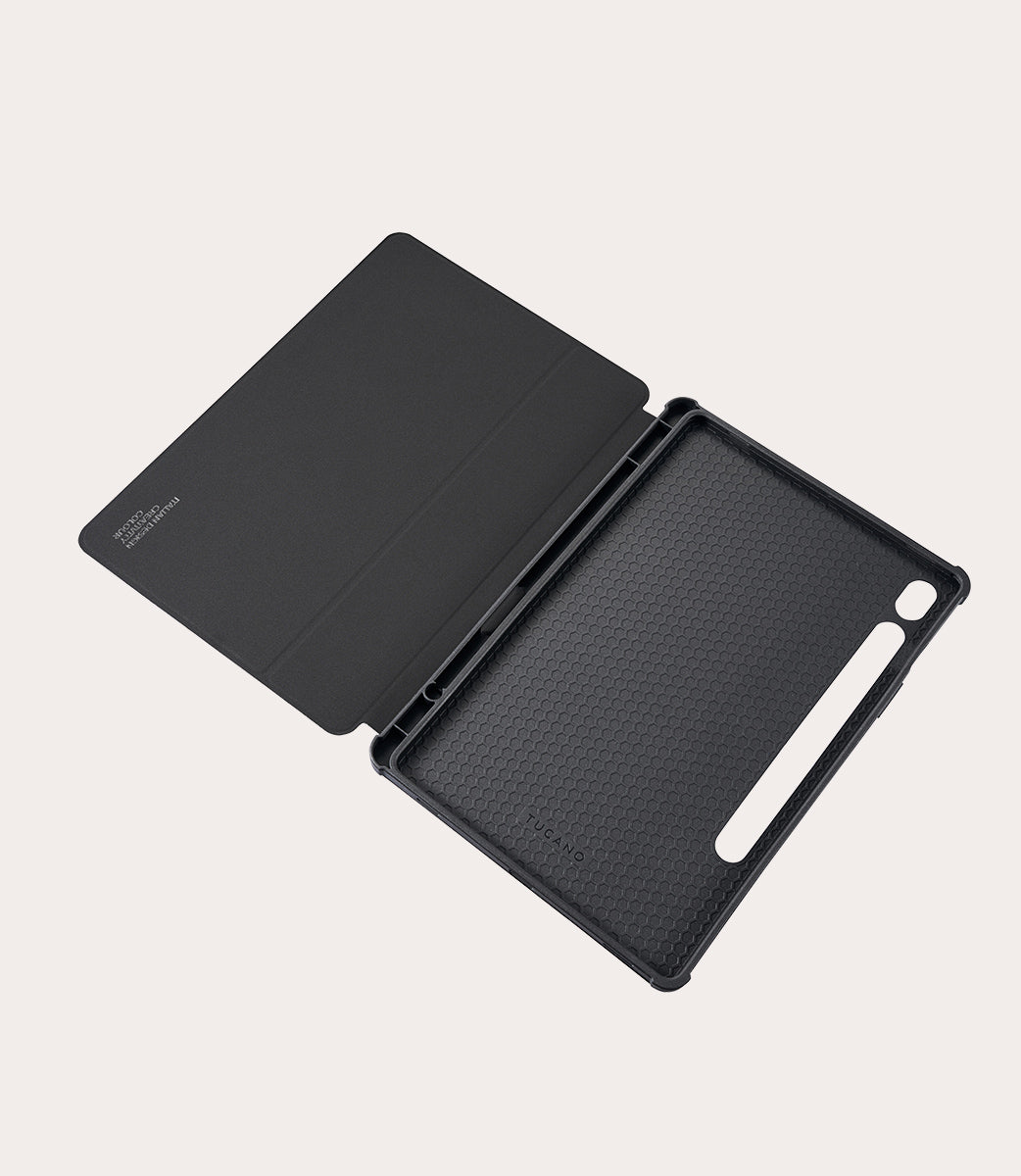 Gala Galaxy Tab Serie S, immagine 47