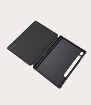 Gala Galaxy Tab Serie S, immagine 47