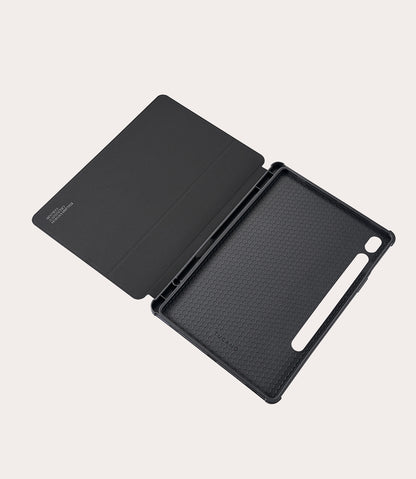 Gala Galaxy Tab Serie S, immagine 47