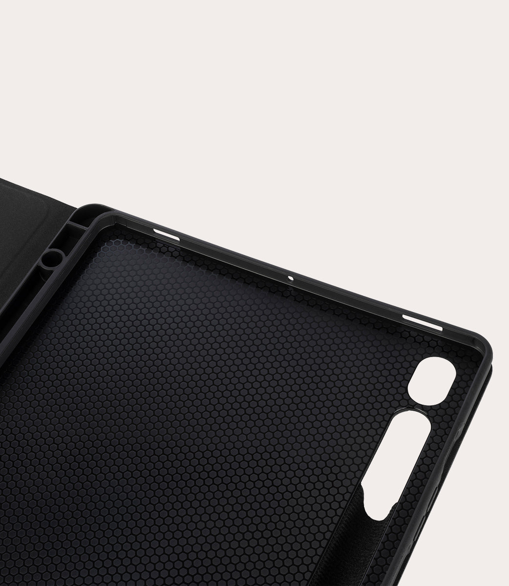 Gala Galaxy Tab Serie S