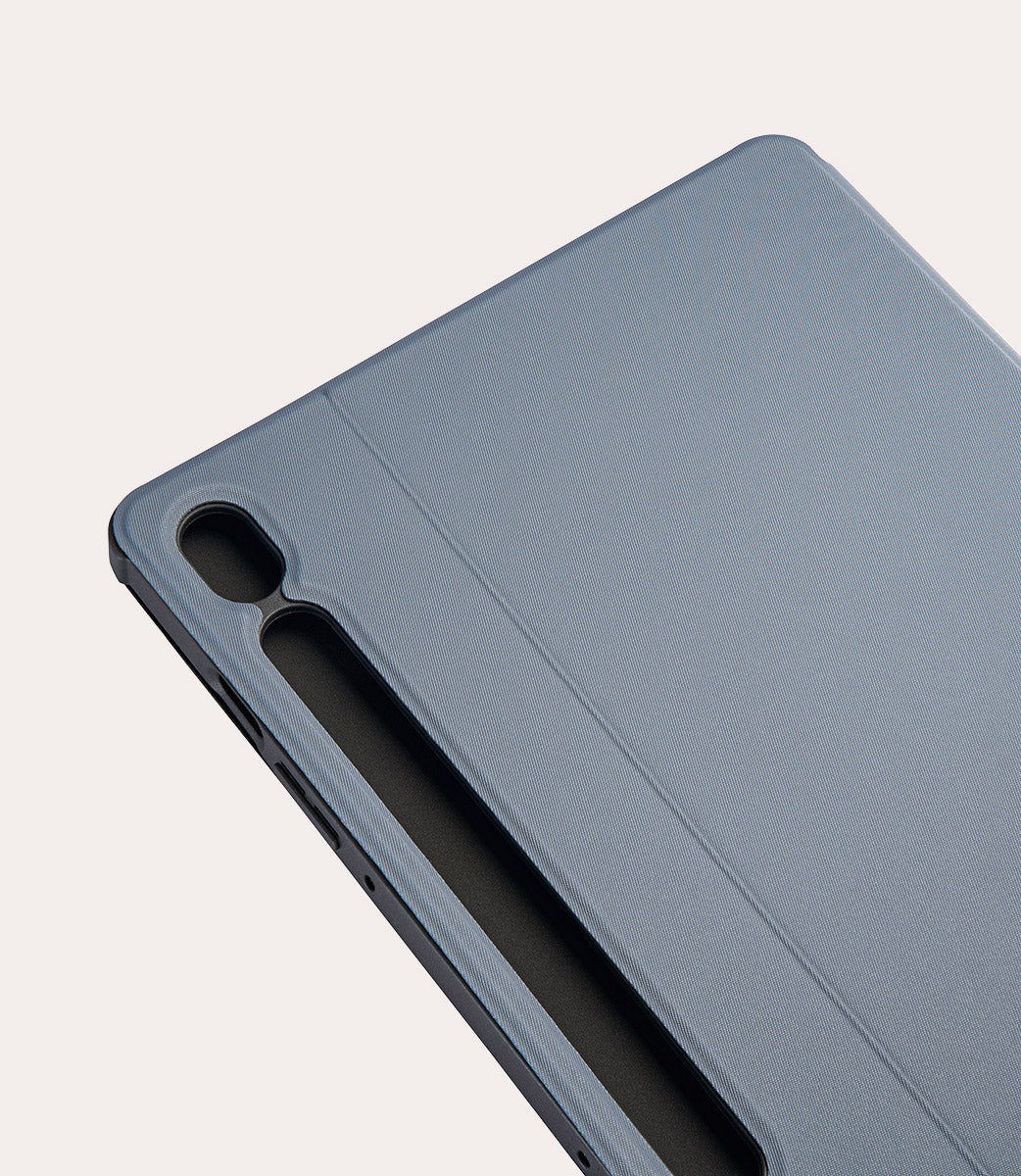 Gala Galaxy Tab Serie S, immagine 48