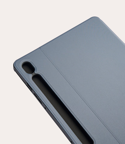 Gala Galaxy Tab Serie S, immagine 48