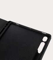 Gala Galaxy Tab Serie S, immagine 41