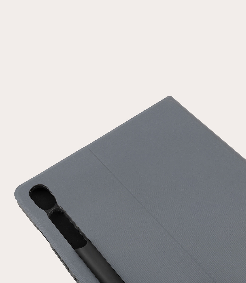Gala Galaxy Tab Serie S, immagine 42