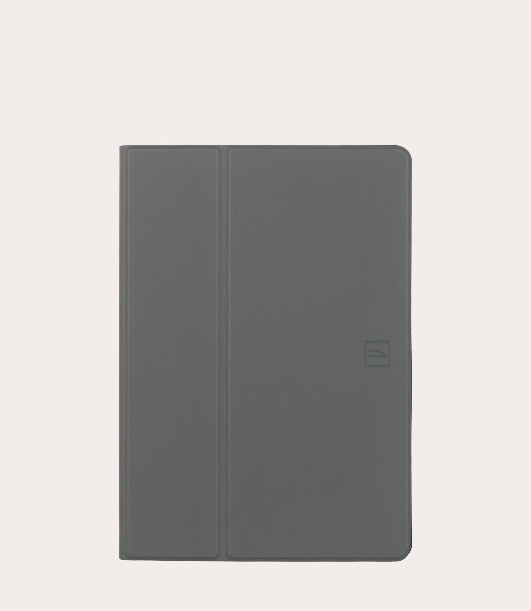 Gala Galaxy Tab Serie S Samsung Galaxy Tab S9+ (12.4") Samsung Galaxy Tab S9 FE+ (12.4") Samsung Galaxy Tab S10+ (12.4"), vista frontale
