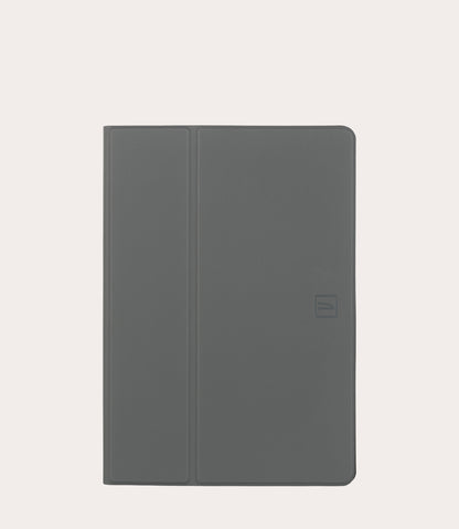 Gala Galaxy Tab Serie S