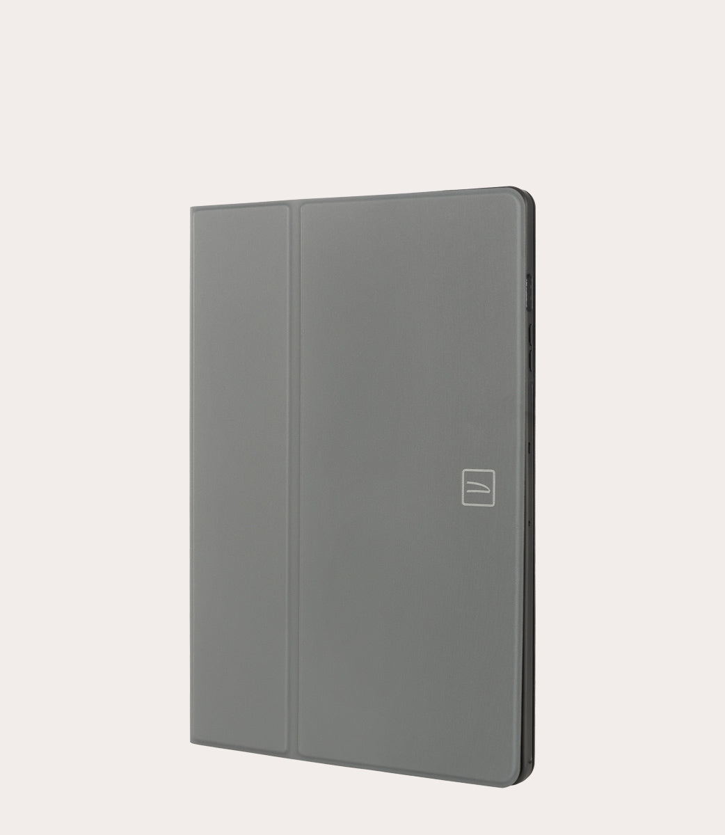 Gala Galaxy Tab Serie S