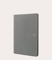 Gala Galaxy Tab Serie S, vista posteriore