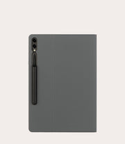 Gala Galaxy Tab Serie S, vista laterale