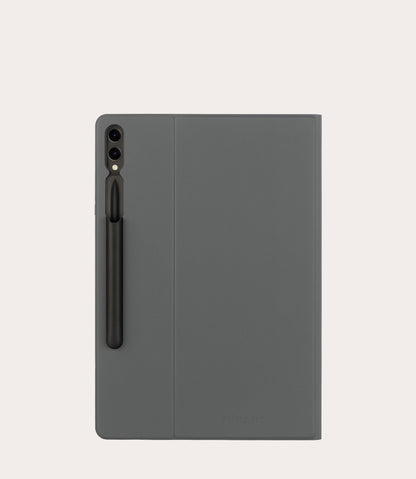 Gala Galaxy Tab Serie S