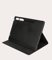 Gala Galaxy Tab Serie S, dettaglio interno