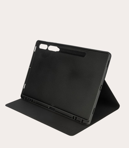 Gala Galaxy Tab Serie S