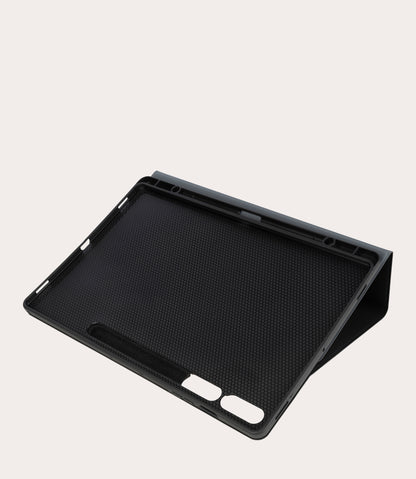 Gala Galaxy Tab Serie S