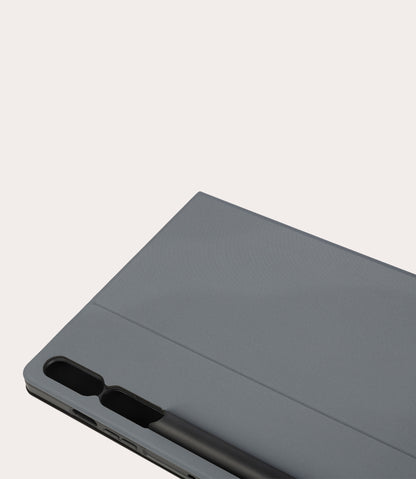 Gala Galaxy Tab Serie S