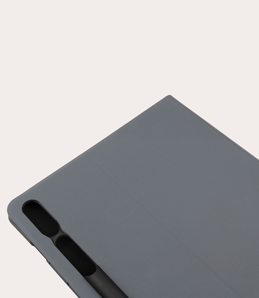 Gala Galaxy Tab Serie S, immagine 7
