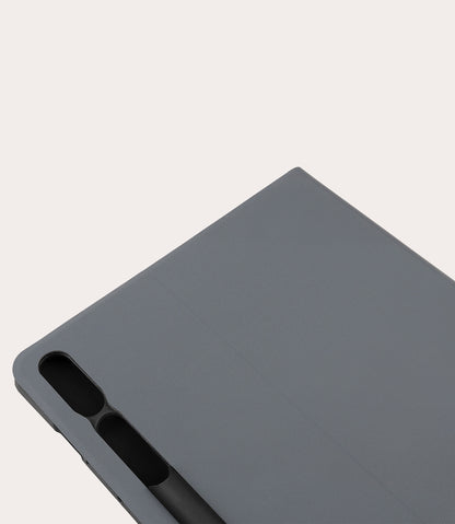 Gala Galaxy Tab Serie S